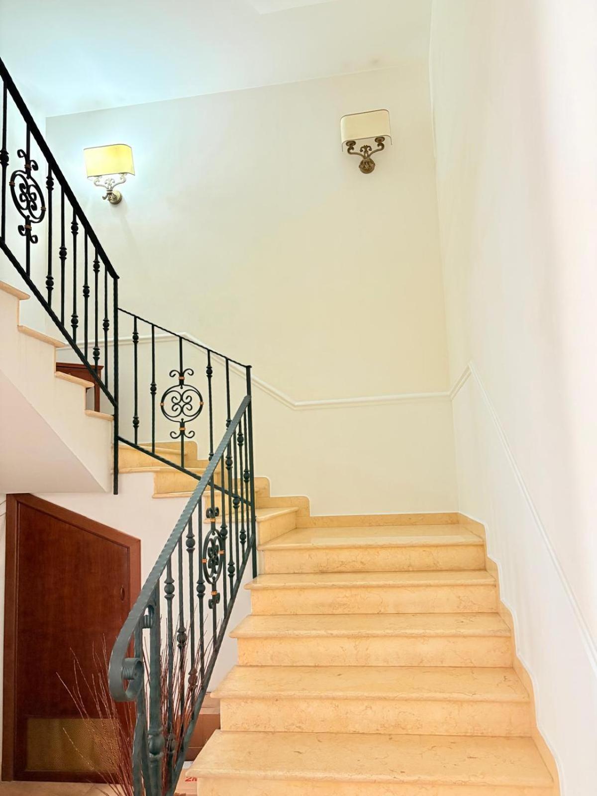 D'Angelo Palace Hotel Mazara del Vallo Εξωτερικό φωτογραφία